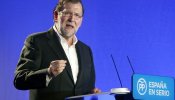 Rajoy amenaza a los soberanistas con más castigos: "Las cosas serán más difíciles"