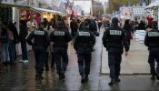 El Estado Islámico planeaba una ola de atentados en Europa tras los ataques de París