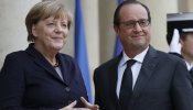 Alemania enviará hasta 650 soldados a Mali para ayudar a Francia