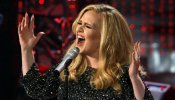 Adele prohíbe a Trump que use su música en su campaña electoral