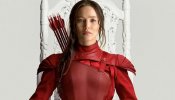 'Sinsajo. Parte 2': Katniss Everdeen dice adiós en un trámite sin llamas