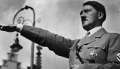 El 'Mein Kampf' de Hitler vuelve a las librerías en una edición crítica