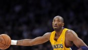Kobe Bryant anuncia su retirada