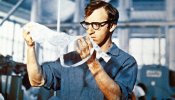 Woody Allen: Sus 10 películas esenciales