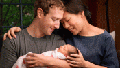 Mark Zuckerberg dona el 99% de sus acciones en Facebook a una ONG