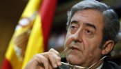 Cinco ayuntamientos catalanes, en el punto de mira de la Audiencia