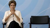El lobby de constructoras que sobornó a centenares de políticos en Brasil destapa cinco décadas de corrupción