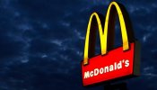 Bruselas investiga a Luxemburgo por posibles ventajas fiscales a McDonald's