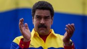 Venezuela 6-D: Cierre de campañas con pronósticos contradictorios