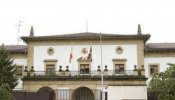 Detenidos dos presos en San Sebastián en una nueva operación contra el yihadismo