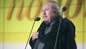 Muere el director de cine Jaime Camino a los 79 años