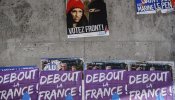 Francia organiza su mapa regional en unas elecciones marcadas por el terrorismo