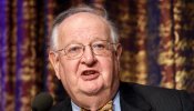 Angus Deaton, un nobel de Economía contra la austeridad en tiempos de crisis