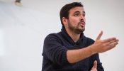 “Podemos abandonó la ambigüedad, ahora defiende el régimen del 78”
