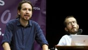 Iglesias pide a Margallo que dé explicaciones al Congreso tras el atentado en Afganistán