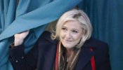 Sarkozy y los socialistas dejan a Le Pen sin ningún gobierno regional