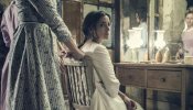 'La novia', favorita en los Goya 2016 con 12 nominaciones