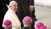 El Vaticano ha bloqueado más de 11 millones de euros desde 2012 en investigaciones contra el blanqueo