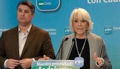 Una empresa municipal de Cádiz gastó en móviles 15.000 euros en la tienda del cuñado del portavoz del PP​