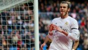 El Real Madrid mintió: el contrato de traspaso de Bale revela que costó 101 millones de euros