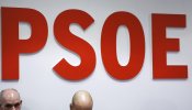 El PSOE reconoce su corresponsabilidad en la crisis económica y política de estos años