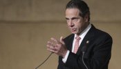 Nueva York borra los antecedentes penales de miles de personas condenadas cuando eran menores