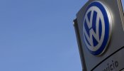 Resumen: Volkswagen reconoce que manipuló las emisiones de gases en sus motores