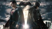 El cine que viene en 2016: De 'Batman vs Supermán', a la última de Almodóvar, 'Julieta'