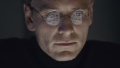 Steve Jobs, el arrogante genio de la manzana