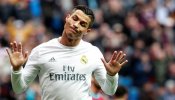 Cristiano Ronaldo firma una tregua inestable para Benítez
