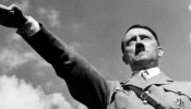 Alemania estrena el 2016 reeditando el 'Mein Kampf' de Hitler