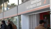 La Seguridad Social gana 198.004 afiliados en mayo y alcanza los 17.661.840 ocupados