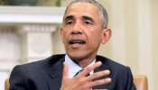 Obama desafía a los republicanos y establecerá por decreto más controles para la venta de armas en EEUU