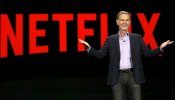 Netflix y su transformación en un canal de televisión planetario