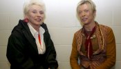 Las mil caras de David Bowie