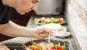 Reino Unido busca a 300 cocineros españoles para trabajar en una cadena de comida italiana