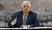 Los barones palestinos se toman posiciones para suceder al presidente Mahmud Abás