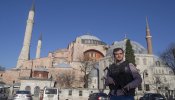 Turquía señala al Estado Islámico como responsable del atentado en el núcleo turístico de Estambul