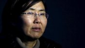China acusa de subversión a cinco abogados de derechos humanos