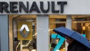 La Justicia francesa registra las oficinas de Renault para comprobar si trucó sus motores como Volkswagen