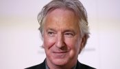 Rickman: un laborista en la pantalla