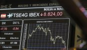 ¿Sabes quiénes son los dueños de las mayores empresas del Ibex?