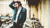 Agenda pública: El soul reflexivo de Hozier pasa por España