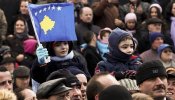 Un tribunal especial en La Haya juzgará los crímenes de guerra cometidos en Kosovo