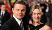 Kate Winslet cree que DiCaprio se llevará el Oscar a mejor actor porque "este año es su año"