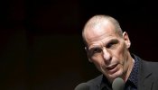 Varoufakis, Garzón y Urbán quieren hacer en Madrid "el mayor evento contra la austeridad en la UE"