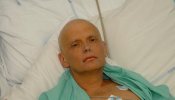 Una investigación británica señala que Putin "probablemente" aprobó el asesinato del espía Litvinenko