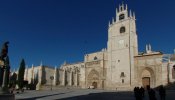 Palencia Turismo apuesta por rutas turísticas, espacios naturales y por fomentar la escalada en Fitur