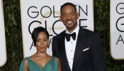 Will Smith se une al boicot por la ausencia de actores negros en las nominaciones y no irá a los Óscar
