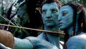 'Avatar 2' vuelve a retrasarse y no se estrenará en navidades de 2017